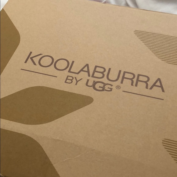 uggs - Picture 4 of 5